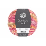 Lana Grossa Gomitolo Pablo kleur 3011
