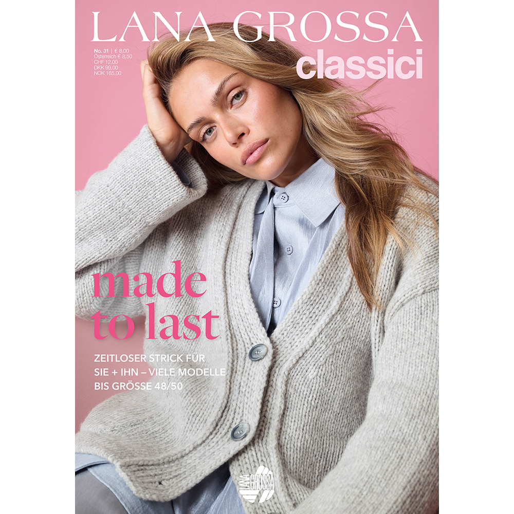 hw2026-classici-31-lana-grossa-9230431_Kkmbilder_online_shop Lana Grossa Classici 37 – 71 breipatronen