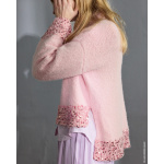 Boek Lana Grossa Journal No. 72 - Afbeelding 5