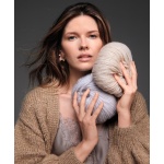 Boek Lana Grossa Nera Lookbook Fall/Winter No. 3 - Afbeelding 15
