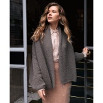 Boek Lana Grossa Nera Lookbook Fall/Winter No. 3 - Afbeelding 14