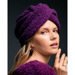 Boek Lana Grossa Nera Lookbook Fall/Winter No. 3 - Afbeelding 13