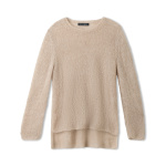 Boek Lana Grossa Nera Lookbook Fall/Winter No. 3 - Afbeelding 4