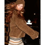 Boek Lana Grossa Nera Lookbook Fall/Winter No. 3 - Afbeelding 3
