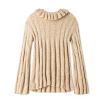 Boek Lana Grossa Nera Lookbook Fall/Winter No. 3 - Afbeelding 12