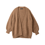 Boek Lana Grossa Nera Lookbook Fall/Winter No. 3 - Afbeelding 10
