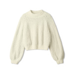 Boek Lana Grossa Nera Lookbook Fall/Winter No. 3 - Afbeelding 9