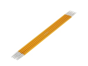 Sokkenbreinaalden Aluminium Rainbow 3.0 mm 20 cm