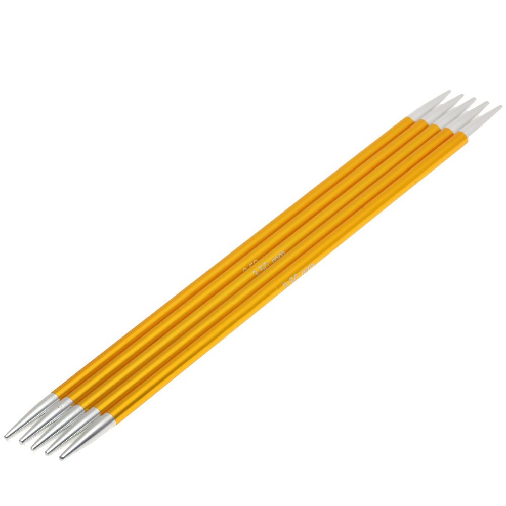 lana-grossa-nadelspiel-rainbow-3-5-15cm-95014035_Kkmbilder_online_shop_1920x1920 Sokkenbreinaalden Aluminium Rainbow 3.5 mm 20 cm