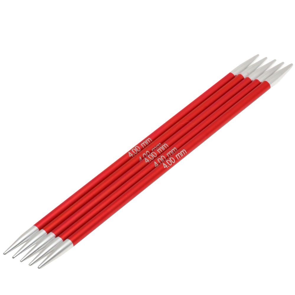 lana-grossa-nadelspiel-rainbow-4-15cm-95014040_Kkmbilder_online_shop_1920x1920 Sokkenbreinaalden Aluminium Rainbow 4.0 mm 15 cm