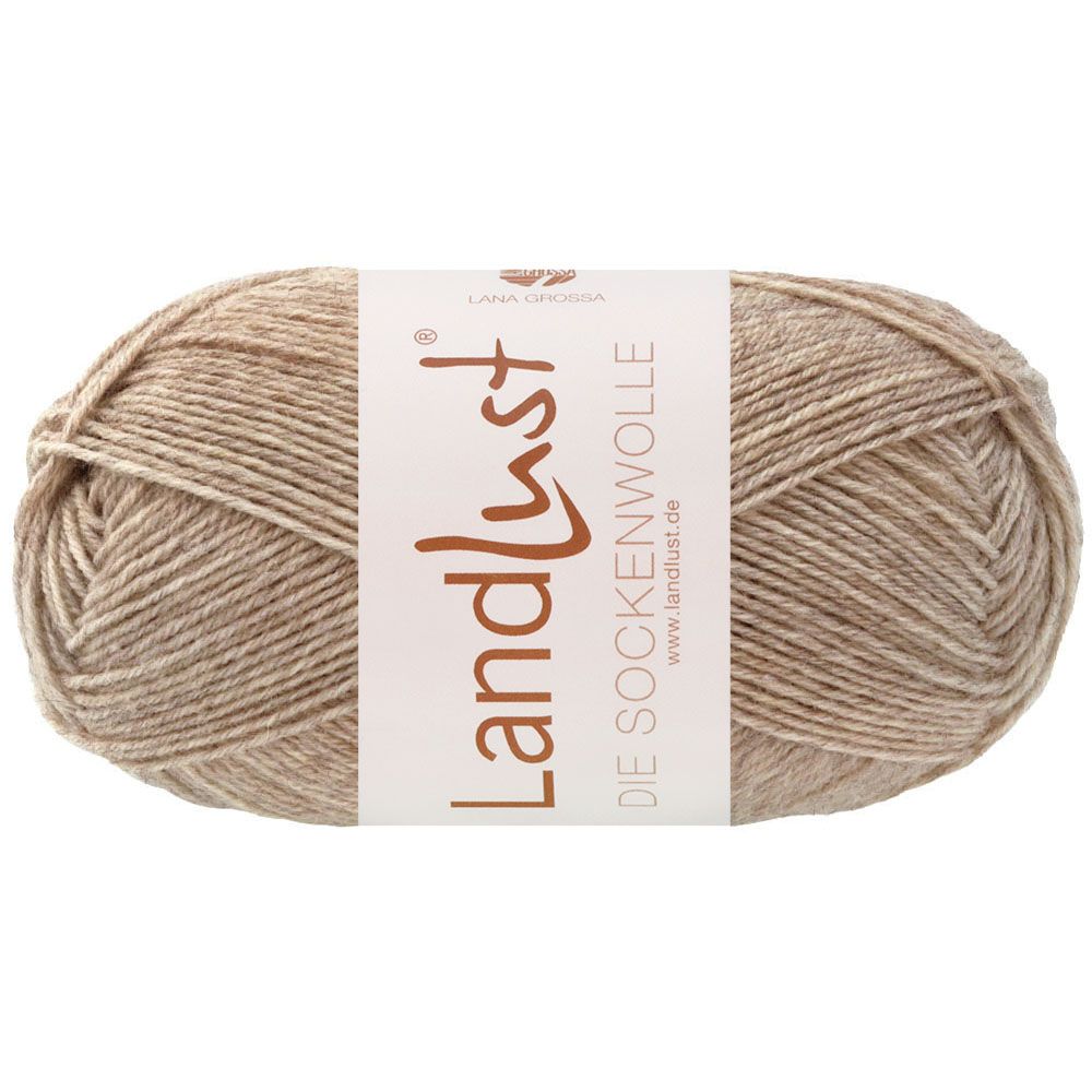 landlust-die-sockenwolle-melange-50g-lana-grossa-38291609_Kkmbilder_online_shop_1920x1920 Lana Grossa Landlust Die Sockenwolle kleur 1609
