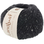Lana Grossa Landlust Soft Tweed 180 kleur 106