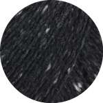 Lana Grossa Landlust Soft Tweed 180 kleur 106
