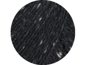 Lana Grossa Landlust Soft Tweed 180 kleur 106
