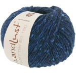 Lana Grossa Landlust Soft Tweed 180 kleur 114
