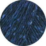 Lana Grossa Landlust Soft Tweed 180 kleur 114