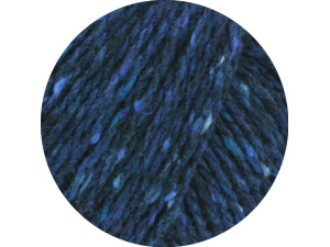 Lana Grossa Landlust Soft Tweed 180 kleur 114