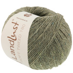 Lana Grossa Landlust Soft Tweed 180 kleur 135