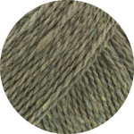 Lana Grossa Landlust Soft Tweed 180 kleur 135