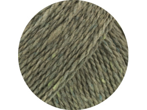 Lana Grossa Landlust Soft Tweed 180 kleur 135
