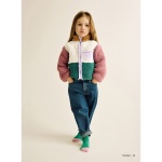 Phildar boek 278 – 23 breimodellen voor kinderen - Afbeelding 9