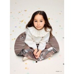 Phildar boek 281 – Layette & kinderen breien - Afbeelding 7