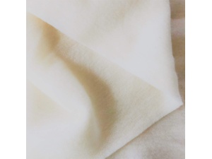 Extra Breed Naaldvlies 100% Merino 160 cm breed