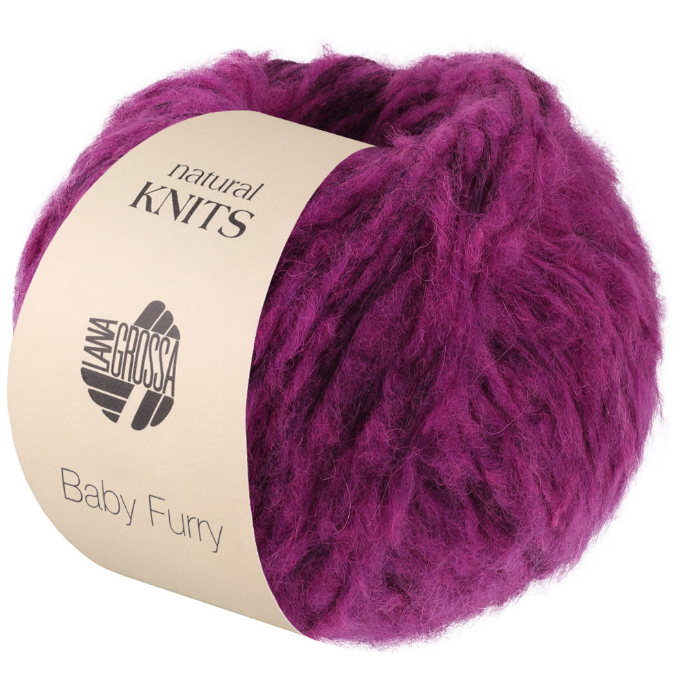 natural-knits-baby-furry-lana-grossa-11500001_K Lana Grossa Baby Furry kleur 0001