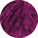 Lana Grossa Baby Furry kleur 0001