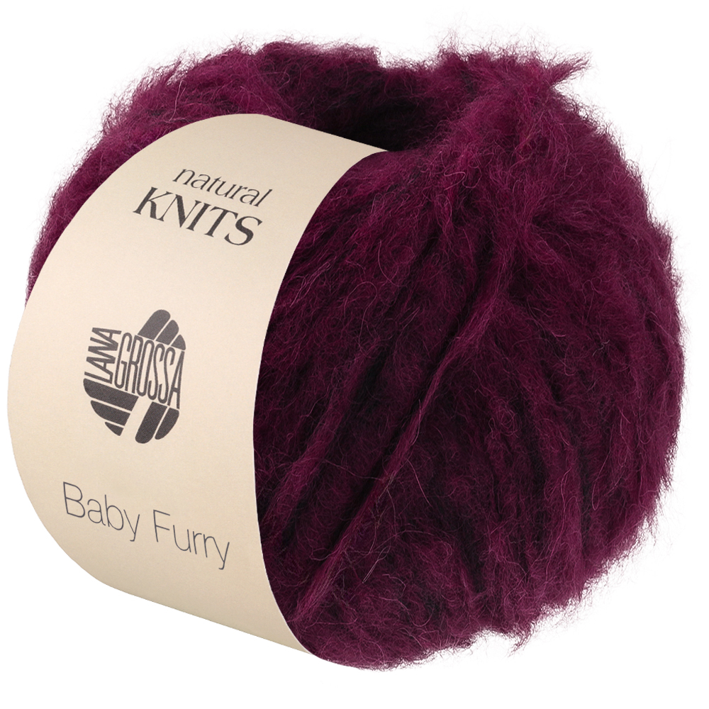 natural-knits-baby-furry-lana-grossa-11500002_K Lana Grossa Baby Furry kleur 0002