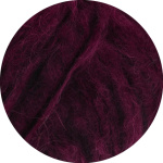 Lana Grossa Baby Furry kleur 0002
