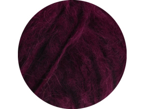 Lana Grossa Baby Furry kleur 0002