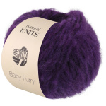 Lana Grossa Baby Furry kleur 0003