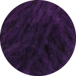 Lana Grossa Baby Furry kleur 0003