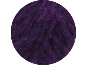 Lana Grossa Baby Furry kleur 0003