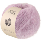 Lana Grossa Baby Furry kleur 0004