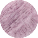 Lana Grossa Baby Furry kleur 0004