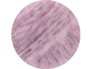 Lana Grossa Baby Furry kleur 0004