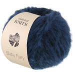 Lana Grossa Baby Furry kleur 006