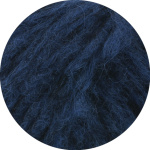 Lana Grossa Baby Furry kleur 006