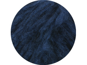 Lana Grossa Baby Furry kleur 006
