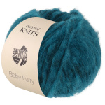 Lana Grossa Baby Furry kleur 0007