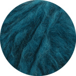 Lana Grossa Baby Furry kleur 0007