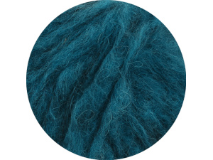 Lana Grossa Baby Furry kleur 0007