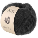 Lana Grossa Baby Furry kleur 0008