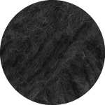 Lana Grossa Baby Furry kleur 0008