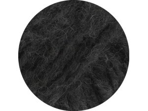 Lana Grossa Baby Furry kleur 0008