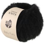 Lana Grossa Baby Furry kleur 009