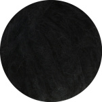 Lana Grossa Baby Furry kleur 009