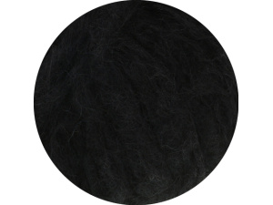 Lana Grossa Baby Furry kleur 009